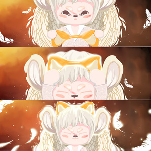 免费无码午夜福利在线200
