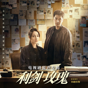 免费无码午夜福利在线200
