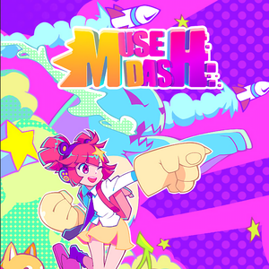 免费无码午夜福利在线200
