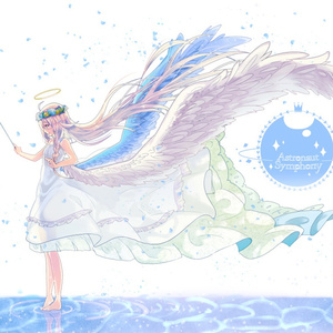 免费无码午夜福利在线200
