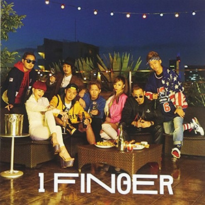 免费无码午夜福利在线200
