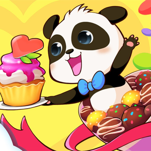 免费无码午夜福利在线200
