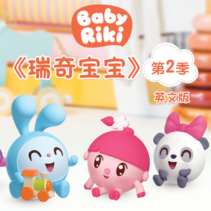 免费无码午夜福利在线200
