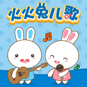 免费无码午夜福利在线200
