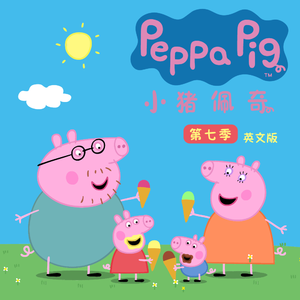 免费无码午夜福利在线200
