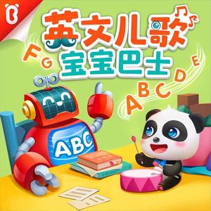 免费无码午夜福利在线200
