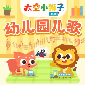 免费无码午夜福利在线200
