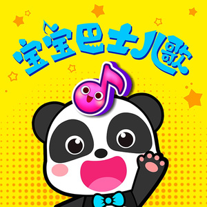 免费无码午夜福利在线200
