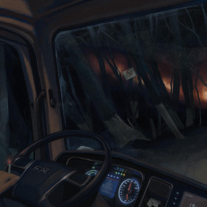 免费无码午夜福利在线200
