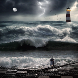 免费无码午夜福利在线200
