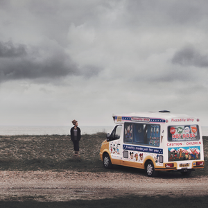 免费无码午夜福利在线200
