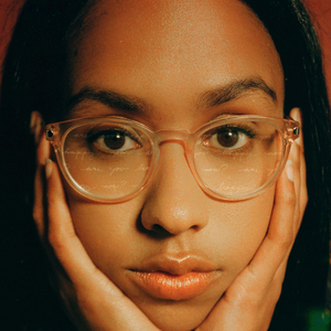 免费无码午夜福利在线200
