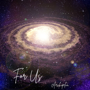 免费无码午夜福利在线200
