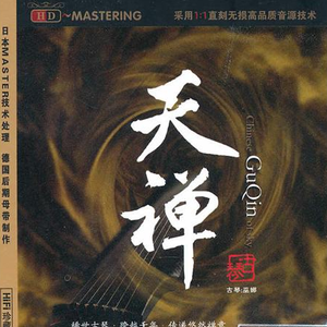 免费无码午夜福利在线200
