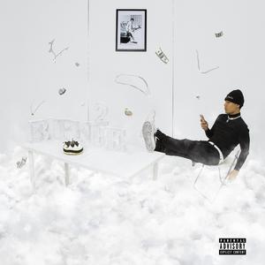 免费无码午夜福利在线200
