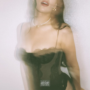 免费无码午夜福利在线200
