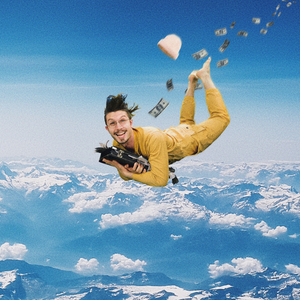 免费无码午夜福利在线200
