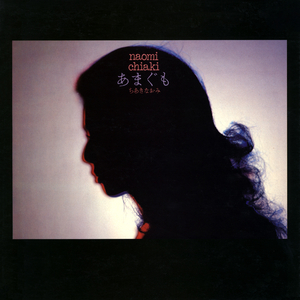 免费无码午夜福利在线200
