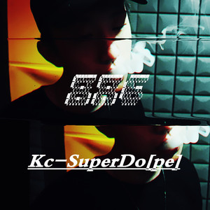 免费无码午夜福利在线200
