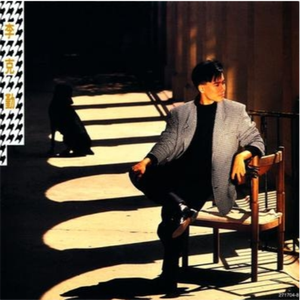 免费无码午夜福利在线200
