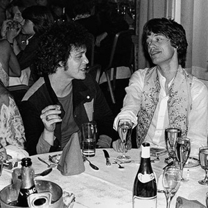 免费无码午夜福利在线200
