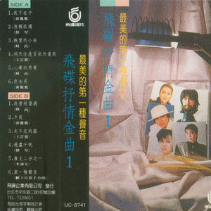 免费无码午夜福利在线200
