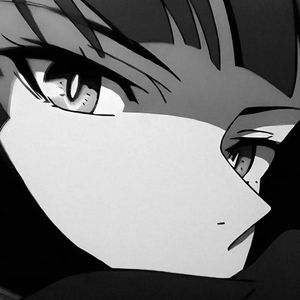 免费无码午夜福利在线200
