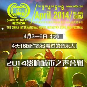 免费无码午夜福利在线200
