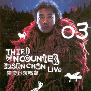 免费无码午夜福利在线200
