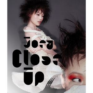 免费无码午夜福利在线200
