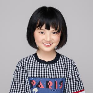 免费无码午夜福利在线200
