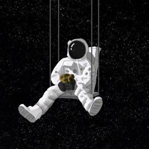 免费无码午夜福利在线200
