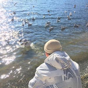 免费无码午夜福利在线200
