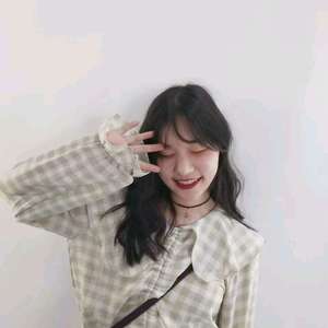 免费无码午夜福利在线200
