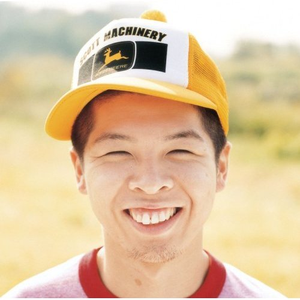 免费无码午夜福利在线200
