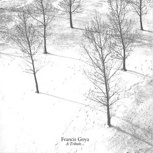 免费无码午夜福利在线200
