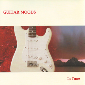 免费无码午夜福利在线200
