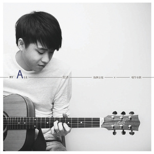 免费无码午夜福利在线200
