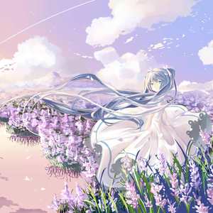 免费无码午夜福利在线200
