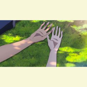 免费无码午夜福利在线200
