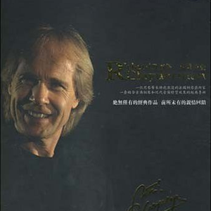 免费无码午夜福利在线200
