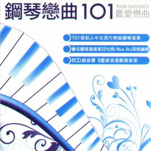 免费无码午夜福利在线200
