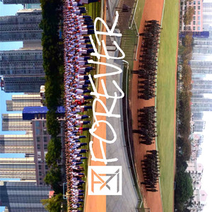 免费无码午夜福利在线200
