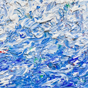 免费无码午夜福利在线200
