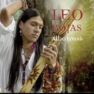 免费无码午夜福利在线200
