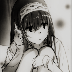 免费无码午夜福利在线200
