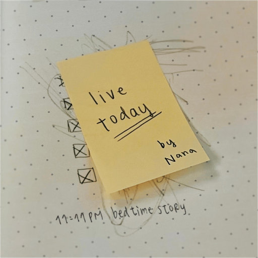 免费无码午夜福利在线200
