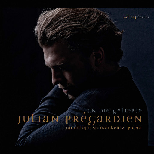 免费无码午夜福利在线200
