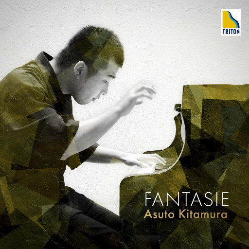 免费无码午夜福利在线200
