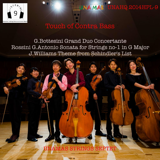 免费无码午夜福利在线200
